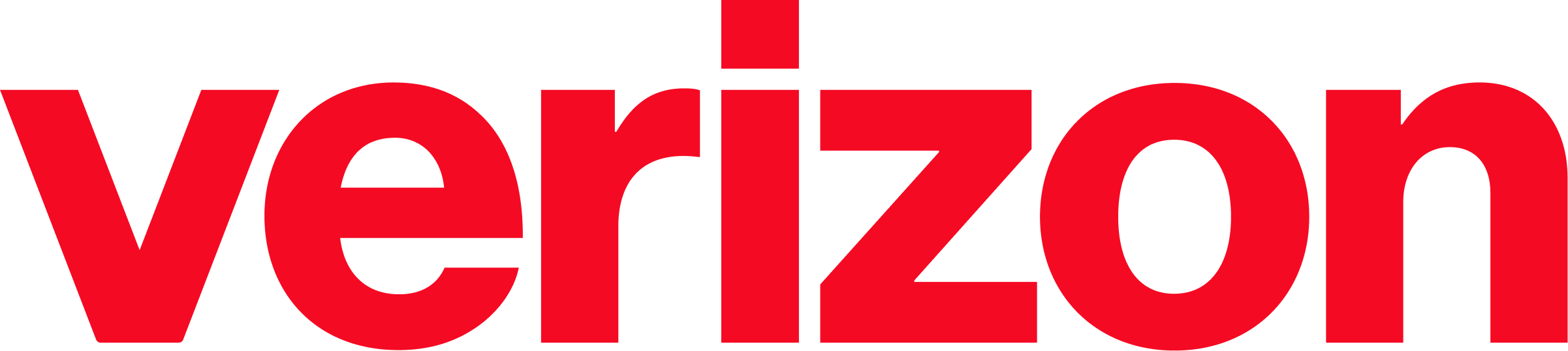 Verizon